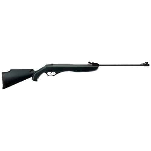 Crosman Phantom .22 Cal 495fps