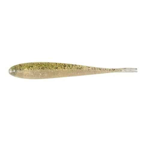 Yum Forward Facing Sonar Minnow 3.25″ 10pk
