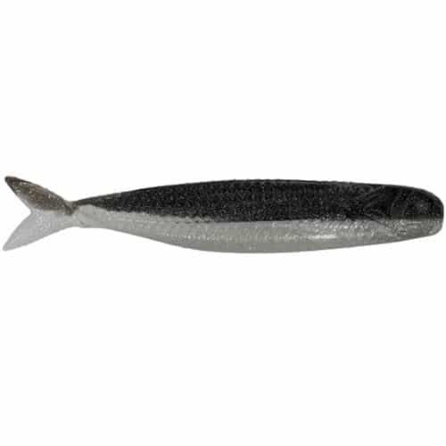 Northland Eye Candy Shiner