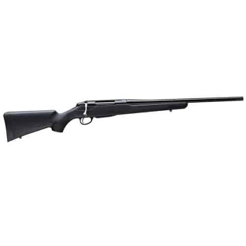 Tikka T3x Compact Lite 7MM-08 Rem