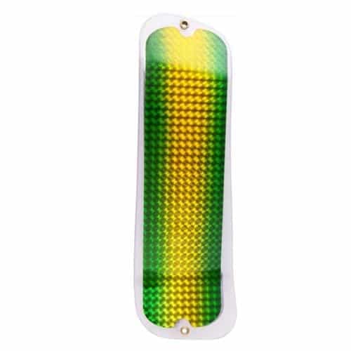 Oki Big Shooter Jellyfish 11″ Flasher