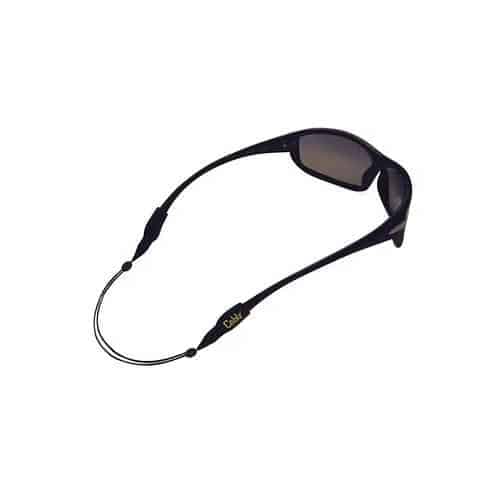 Cablz Zipz 10″ Adjustable Eyewear Retainer