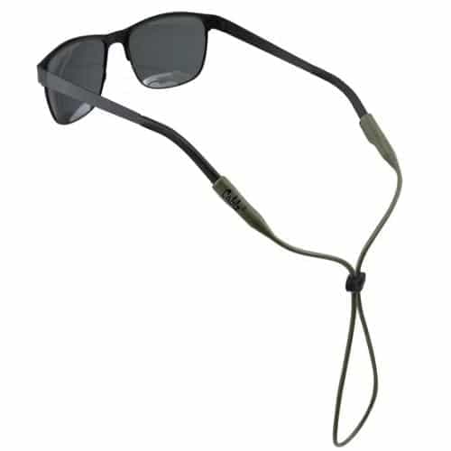 Cablz 16″ Adjustable Silicone Eyewear Retainer
