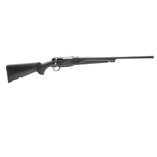Franchi Momentum 308win BA