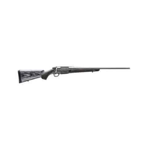 Tikka T3x Laminated 270wsm