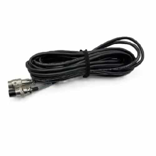 Fish Hawk 20′ Extension Cable