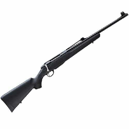 Tikka T3x Battue Lite 30-06