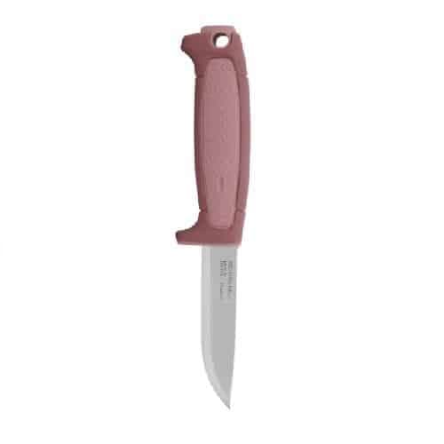 Morakniv Risberg Stainless