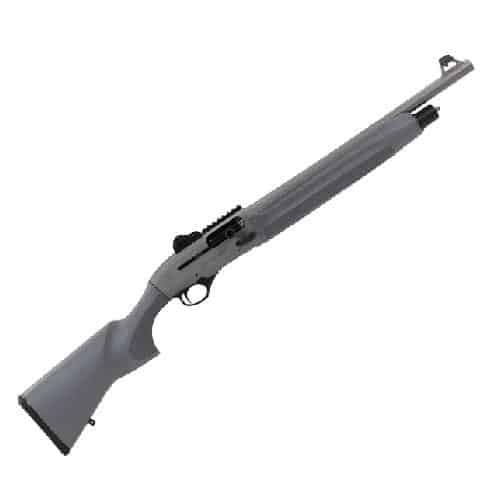 Beretta 1301 Tactical MOD 2 12GA