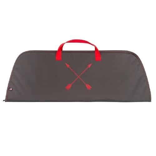 Allen Titan Youth Boxed Bow Case