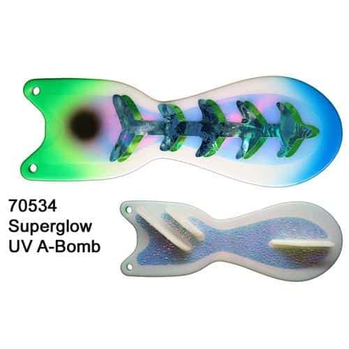 Dreamweaver Spin Doctor 8″