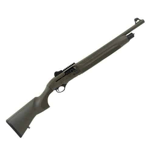 Beretta 1301 Tactical MOD 2 12GA