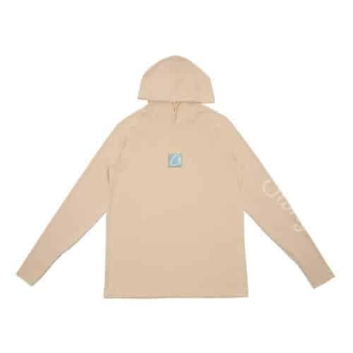 STONY Marlow UPF Hoodie