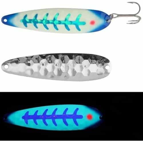 Moonshine Lure Standard