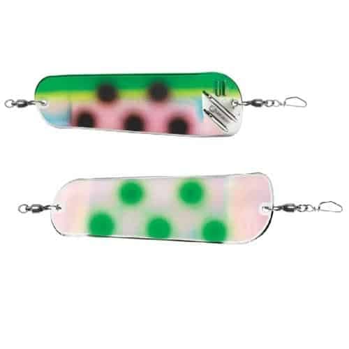 Money Roll Flasher