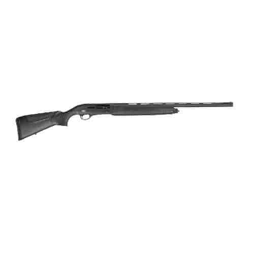 TriStar Raptor II 12GA SA