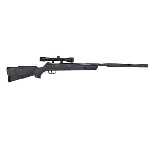 Gamo High Power Air Rifle Varmint .177