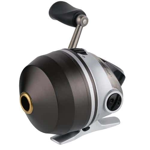 Pflueger Trion 10 Spincast Reel