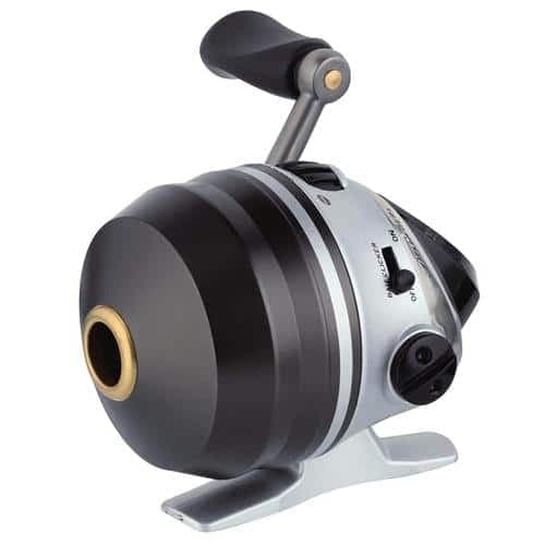Pflueger Trion Spincast Reel
