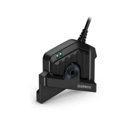 Garmin LiveScope 2 LVS44 Transducer