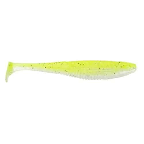 Rapala Crush City The Suspect