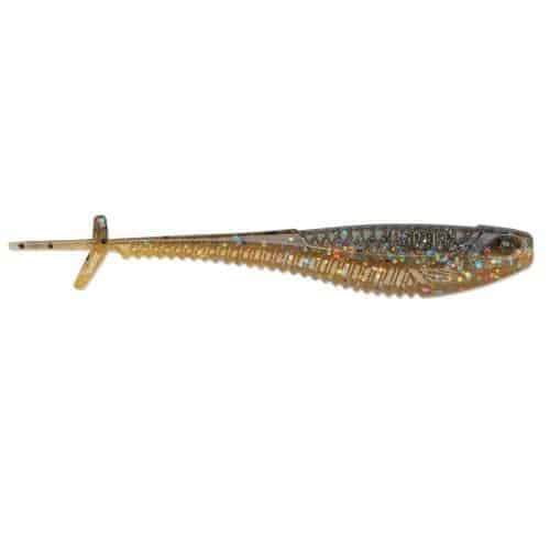 Rapala Crush City Mooch Minnow 3.5″