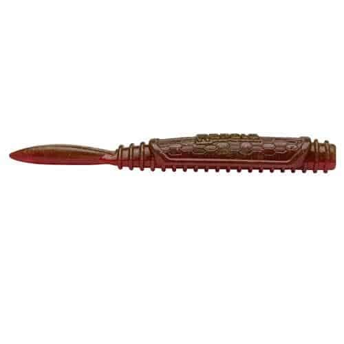 Rapala Crush City Salted Ned Roll 3.25″