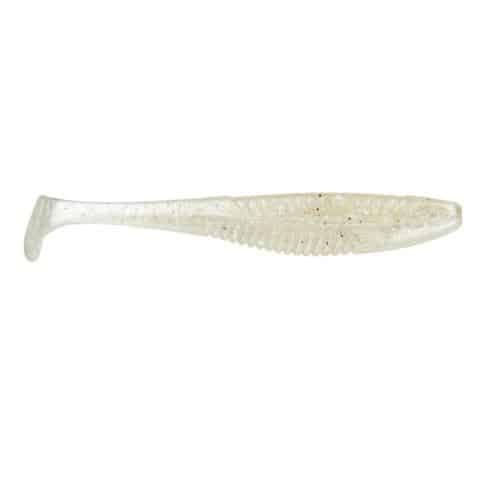 Rapala Crush City The Suspect 3.75″