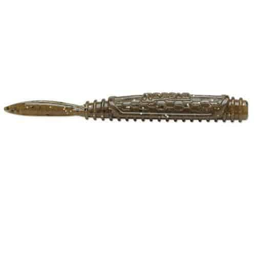 Rapala Crush City Salted Ned Roll 3.25″