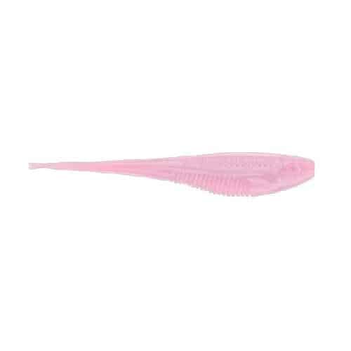 Rapala Crush City the Jerk 3.75