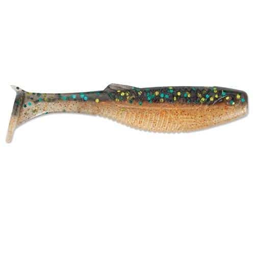 Rapala Crush City The Mayor 3