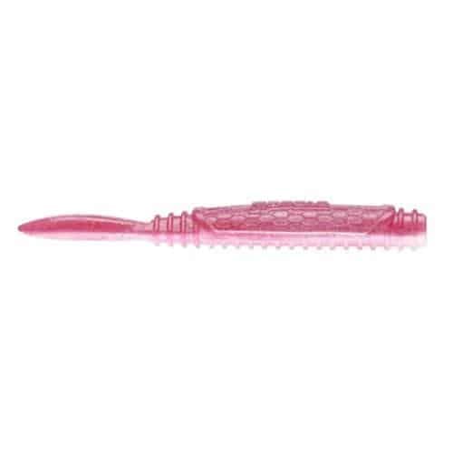 Rapala Crush City Salted Ned Roll 3.25″