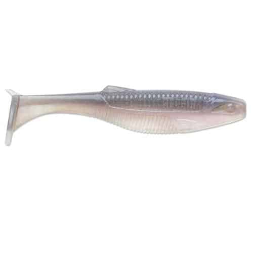 Rapala Crush City The Mayor 4 Pro
