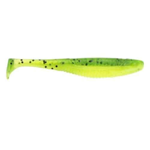 Rapala Crush City The Suspect 2.75″