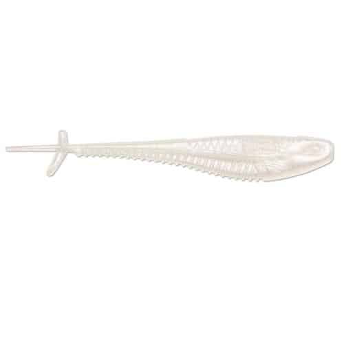 Rapala Crush City The Suspect 275