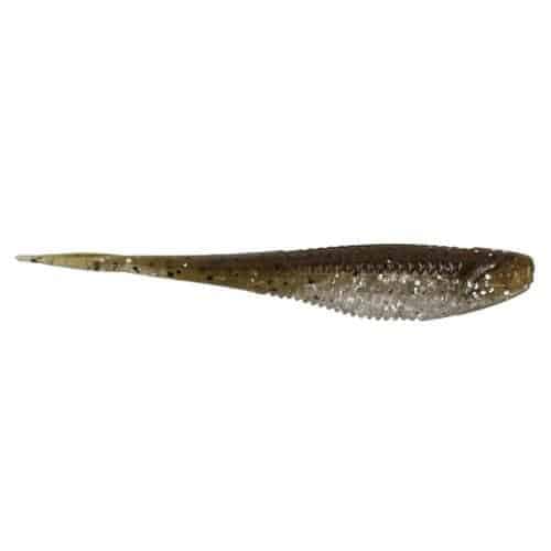 Rapala Crush City The Jerk