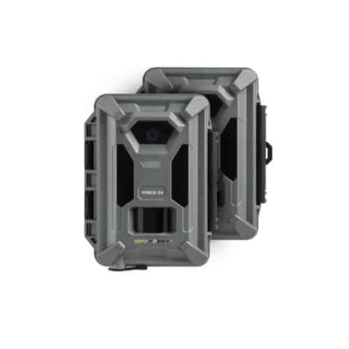 Spypoint Force-24 Twin Pack