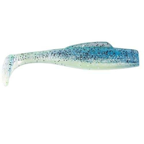 Z-Man Minnowz 3″