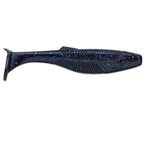 Rapala Crush City The Mayor 3