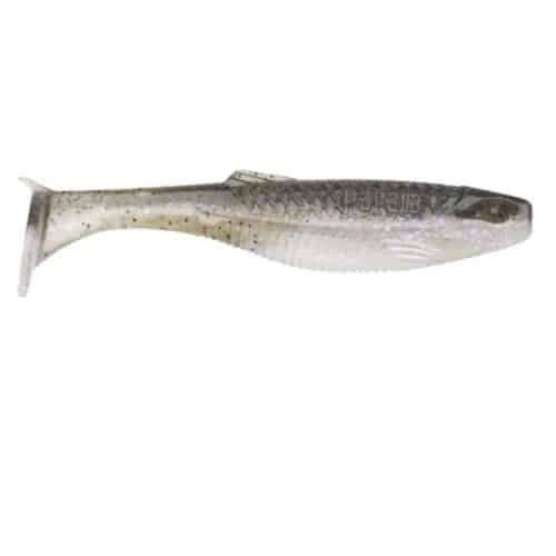 Rapala Crush City Heavy Hitter 4″