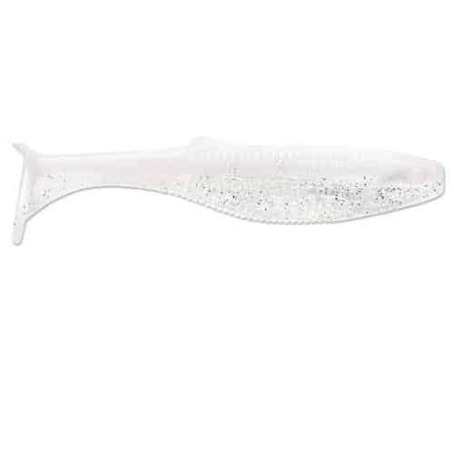 Rapala Crush City The Mayor 3