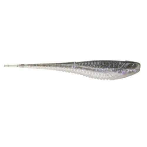 Rapala Crush City The Jerk 5