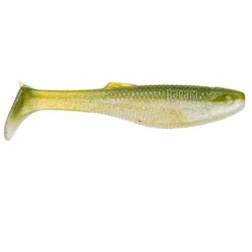 Rapala Crush City Heavy Hitter 4″
