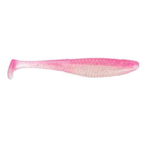 Rapala Crush City The Suspect 2.75″