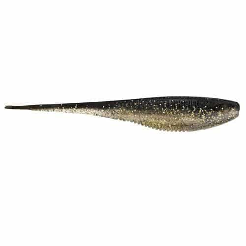 Rapala Crush City The Jerk 3.75″