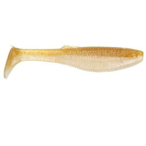 Rapala Crush City Heavy Hitter 4″