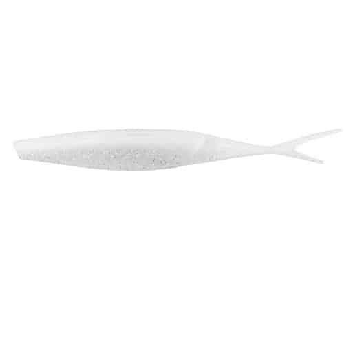 Yamamoto Hinge Minnow