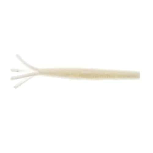 Z-Man Hula Stickz