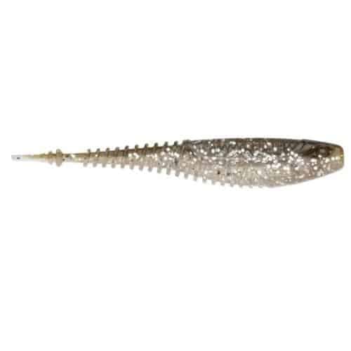 Rapala Crush City Freeloader 4″