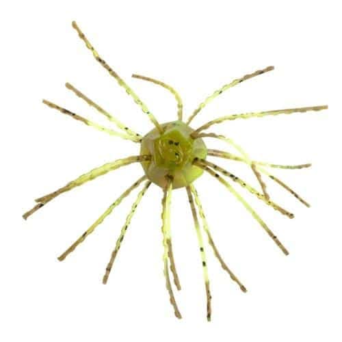 Strike King Tumbleweed 3″